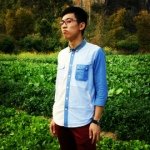邓弘光 - @jack__deng - Instagram