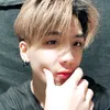 jack deng - @yjdsmt911 - TikTok