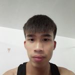 Jack Deng - @deng7260 - Instagram