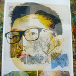 Jack Deng - @jackodeng - Instagram