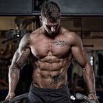 Jack Deng - @jackdeng2771 - Instagram
