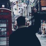 Jack Deng - @jackdeng098 - Instagram