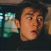 Jack Deng - Facebook