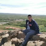 Jack Deng - @jack_deng__ - Instagram