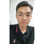 Jack Deng - @jack_dengg - Instagram