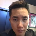Jack Deng - @jack.deng.14 - Instagram