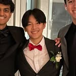Jack Deng - @jackdeng8012 - Instagram