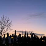 Jack Deng - @jackdeng666 - Instagram