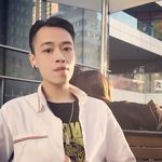 Jack deng - @jack_deng768 - Instagram