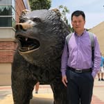 Jack Deng - @jack.deng.54772 - Instagram