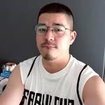 Jack Deng - @jack_deng100 - Instagram