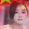 Jack Deng - @jacksondeng88 - TikTok