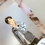 Jack Deng - @jacksmithdeng - Instagram