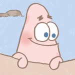 Jack Deng - @jackdeng421 - Instagram