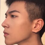 Jack. Deng - @jack._deng - Instagram