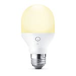 Jack deng - @ledlamp_manufacturer_1 - Instagram