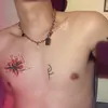 Jack Deng - @jackdenglove7 - TikTok
