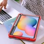 Jack Deng - @pterosaurs.case - Instagram