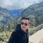 Jack Deng - @jck_deng - Instagram