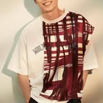 jack deng - @dengjackzhiyong - Instagram