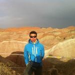 Jack Deng - @jack.deng.1884 - Instagram