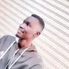Jack Deng - @jackdeng23 - TikTok