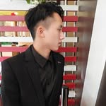 Jack Deng-Colorfullight - @jack_colorfullihgt - Instagram