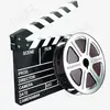 Jack Deng - @djq16801film - TikTok