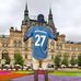 Jack Deng Grealish - Facebook