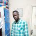 Jack Deng Jack - Facebook
