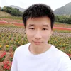 Jack Deng - @2073588571 - TikTok