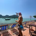 Jack Dengate - @jack_dengate - Instagram