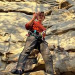 Jack Dengler - @jackdengler02 - Instagram