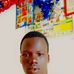 Jack Gatjang Deng - Facebook