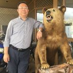 Jack - @jack_deng - Instagram