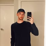 jack♡ - @jackdengland - Instagram