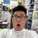 Jack Yao Deng - @jackdengyao - Instagram