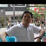@jackdeng - Instagram