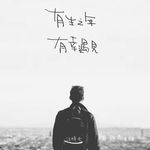 LinDeng - @jack.deng_ - Instagram