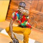 Ta Ta bwoy - @jackdeng211 - Instagram