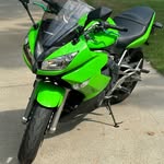 Jack DeNger - @jake_devries1 - Instagram