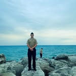 Jack Denger - @denger.jack - Instagram