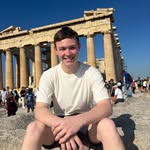 Jack denger - @jack.denger - Instagram