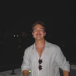 Jack Denger - Facebook
