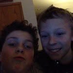 Jack Denger - @jackd02 - Instagram