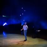 Jack Denger - @jackdenger - Instagram
