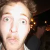 Jack - @jdenger - TikTok