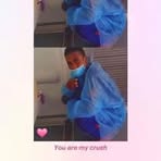 Jacka Denger - Facebook