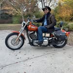 Rick DeVries - @jack_denger - Instagram