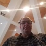 @denker.jack - Instagram